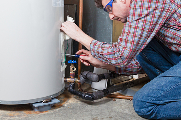water heater repair Water Heater Repair in Ontario, CA